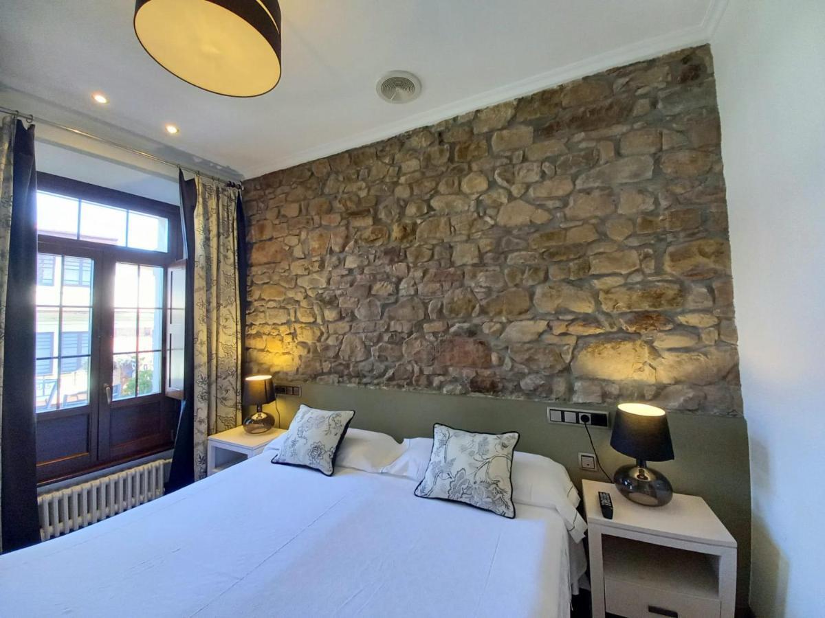 Eutimio Hotel
